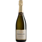 Preview: Franc Lizêr Blanc de Blancs Spumante Dealcoholized Wine